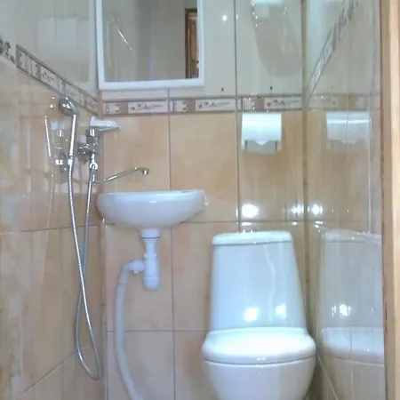 Kitech Guest House-3