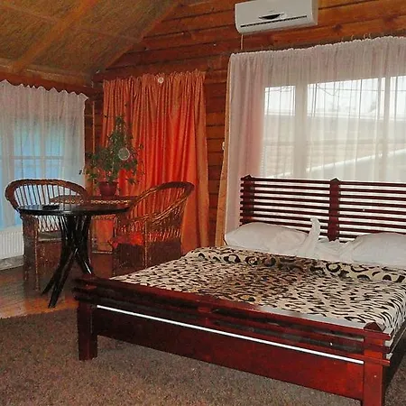 Kitech Guest House-2